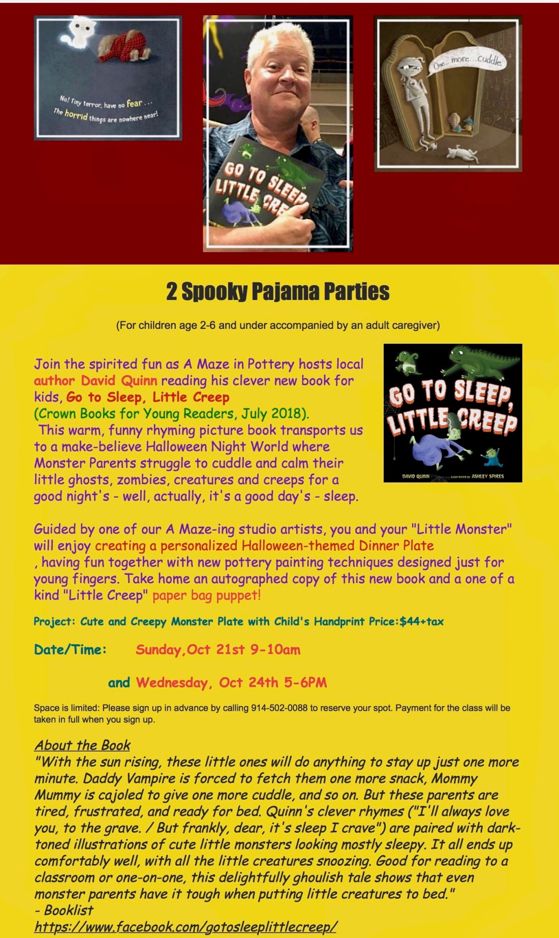 Screen Shot 2018-10-02 at 1.25.51 PM.jpg